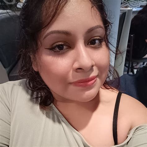 Velasco Berenice