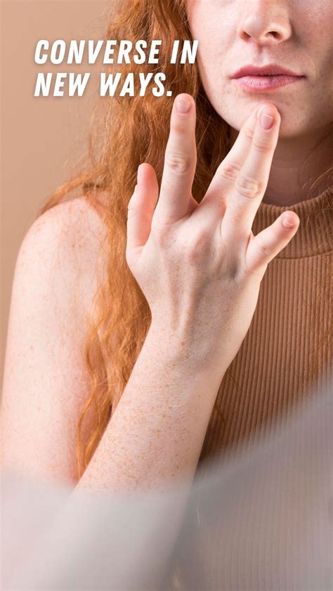 "BLENDS" - Juice House