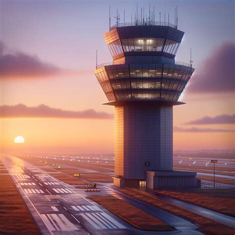 Pressure Altitude Demystified: The Pilot’s Ultimate Guide to Aerial ...