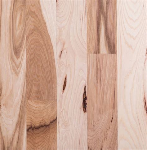 Musolf’s Unfinished Flooring | Musolf’s Wood Flooring MN