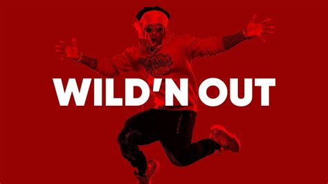 Father-Son Nude Modeling - Leave It to Stevie (Video Clip) | VH1