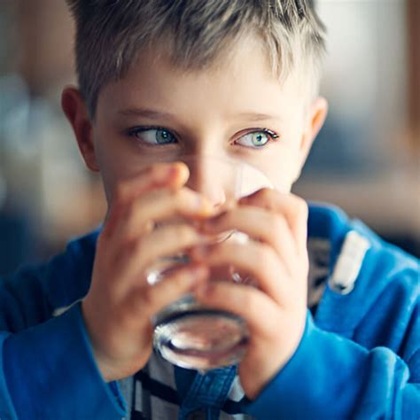 Well Water Homes: Water Softener System Prices 🇺🇸 monthyear