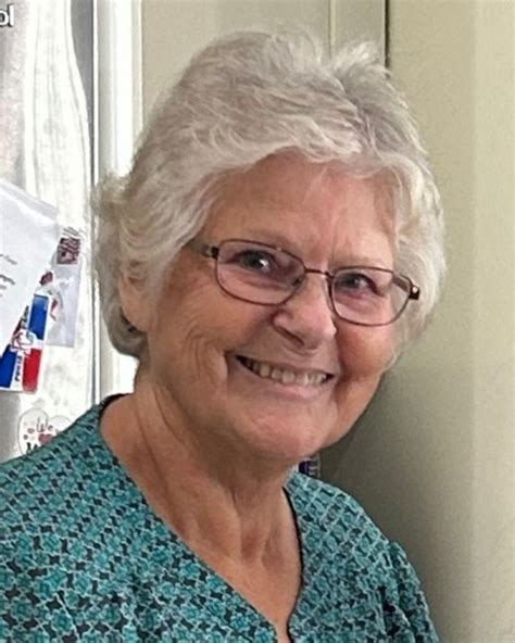 Mildred Franklin Obituary - Hickory, NC