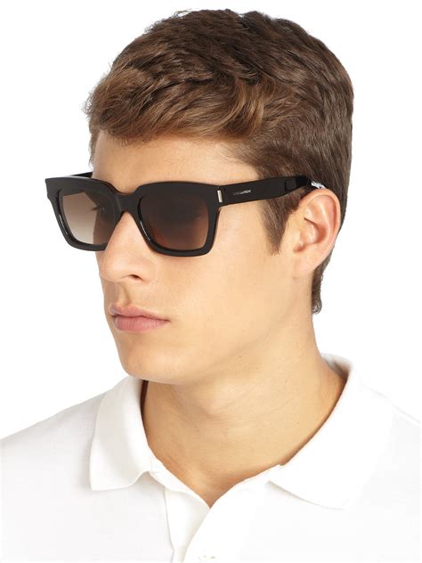 Saint Laurent Shades