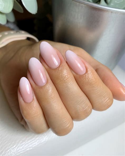 23+ Must-Try French Ombre Nails (2024) - DrExplains
