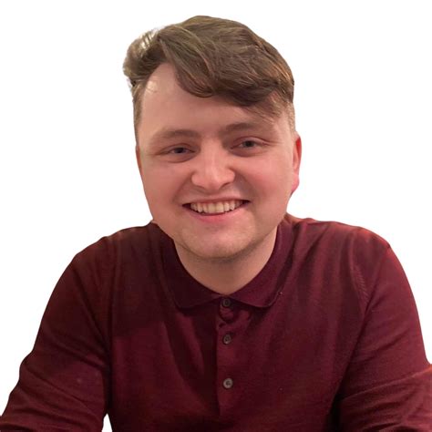 CS2 Market Cap Crosses $5.5 Billion: Why Are Skins And Stickers Going ...