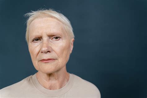 Bare Breast Women Photos, Download The BEST Free Bare Breast Women Stock Photos & HD Images