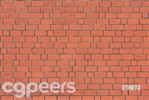 Wall Tiles And Floor Tiles Modern Small Brick Wall Red Brick Outdoor ...