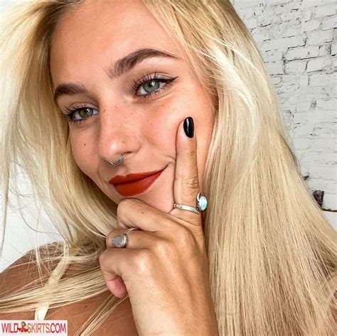 Danifae Nude Latest File & Photo Additions #672