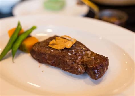 Are Steak Tips Fattening at Sandra Willis blog