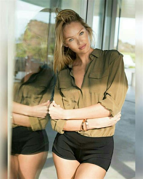 Candice Swanepoel | Supermodels, Candice swanepoel, Model