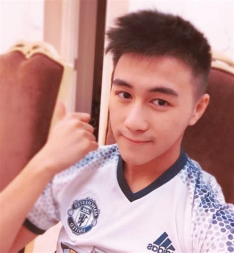 AMBIL SEKARANG
