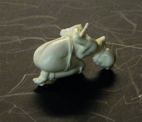 1:25 Scale Model Mature Nude Female Bound Balltie Bondage - Etsy Finland