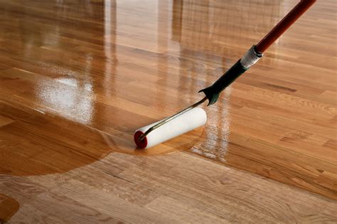 | Santa Ana, CA | Avalon Wood Flooring