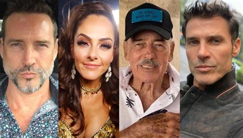 Hijos De Andres Garcia