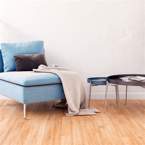 Rodapié blanco liso 2200 x 100 x 12 mm - Dioco