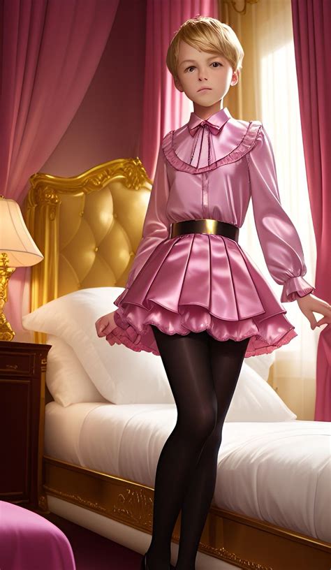 Prissy Sissy, Satin, Girls, Dresses, Toddler Girls, Vestidos, Daughters ...