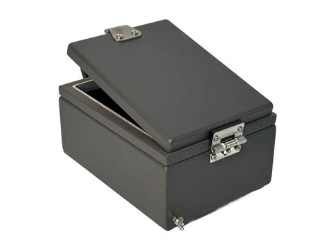 What is a Faraday Box or Faraday Cage? A Faraday Cage Ultimate Guide