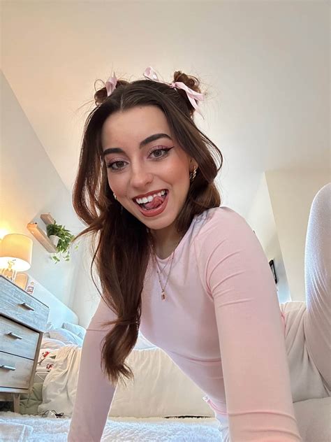 Lea Martinez Onlyfans Leaked