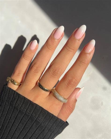 Plastic Gel Nails at Nick Colon blog