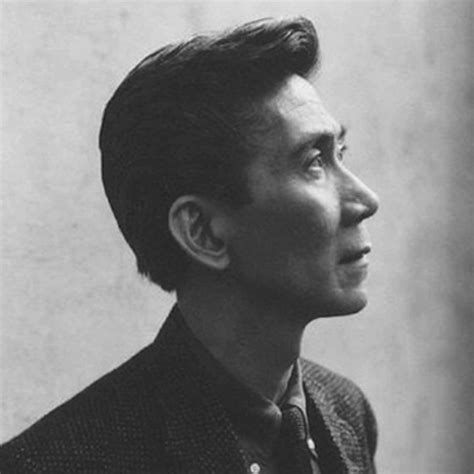 “In My Desire to Be Nude” by José Garcia Villa – Read Me a Poem – Podcast – Podtail