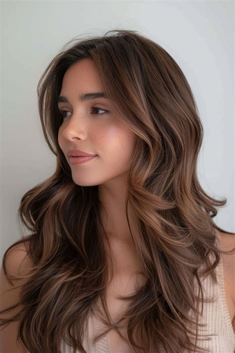 24 Beachy Waves Hairstyles for the Ultimate Sunkissed Look | Beachy ...