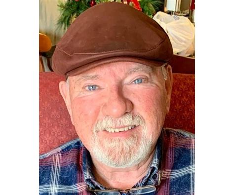 Steve "Byrd" William Smith Obituary (2024) - Newberry, SC - McSwain ...