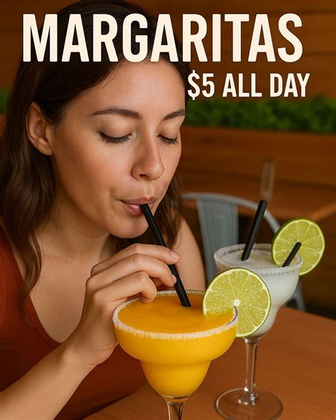 𝓕𝓸𝓷𝓭𝓪 𝓜𝓲 𝓣𝓲𝓮𝓻𝓻𝓲𝓽𝓪 (@fondamitierritabroward) • Instagram photos and videos