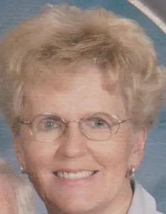 Obituary Listings | Grove-Bowersox Funeral Home