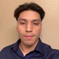 Jacob Trujillo - Mutual Fund Accountant at U.S. Bank | LinkedIn