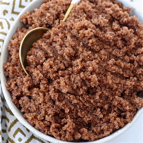10 Best Substitutes for Quinoa to Have in Your Pantry - Mothers Always Right