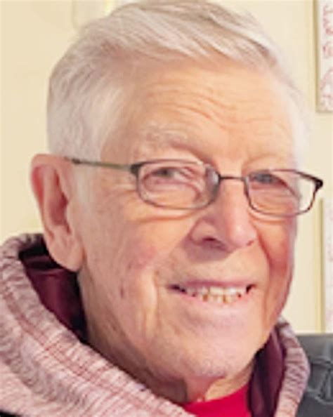 The latest Obituaries News, Stories, and Articles | Dexter Statesman.