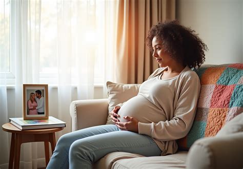 Understanding Surrogate Mother Compensation: Key Factors Explained