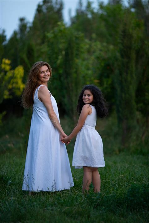 Xnxx+Daughter+Captions Photos, Download The BEST Free Xnxx+Daughter ...