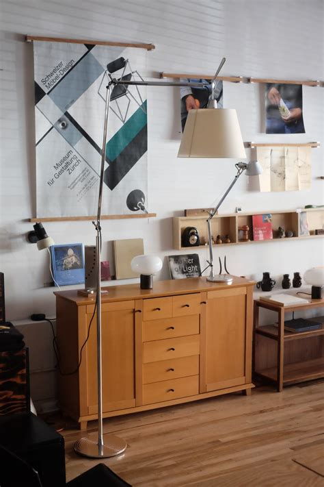 All - page- lichennyc