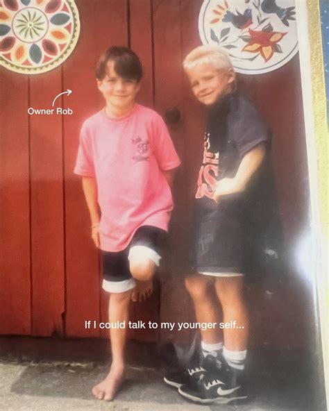 PIT Fitness Boca Raton (@pitfitnessbocaraton) • Instagram photos and videos