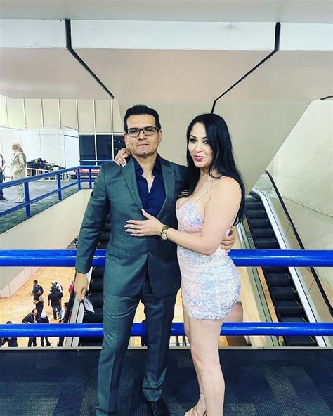 Pamela Rios Wiki/Bio, Height, Age, Net Worth