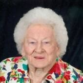 Catherine Vincent Chambers Obituary - 2018 - Moores Funeral Home ...