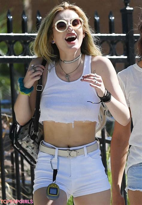 Bella Thorne - OnlyFans nude leaks 65 - ColorFans