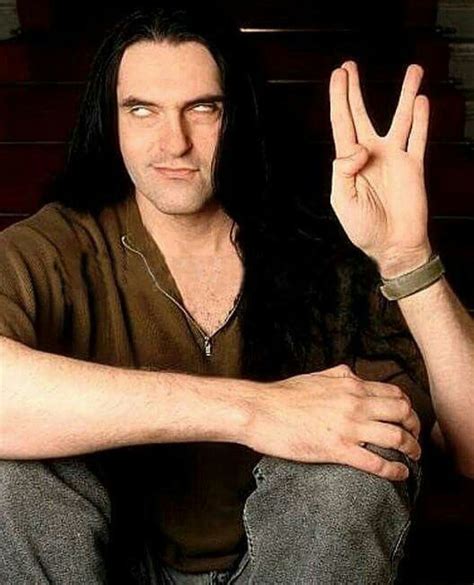 Pin by Paola Cesani Bover on pete | Peter steele, Steele, Pete