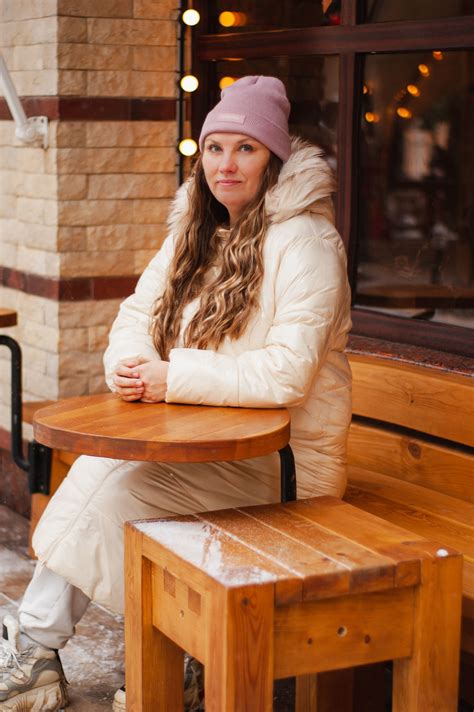 Основы фотографии. 2 ступень / Галерея работ / Fotoshkola.net