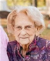 Wanda Jackson Obituary (1928 - 2023) - Harrison, AR - Harrison Daily Times