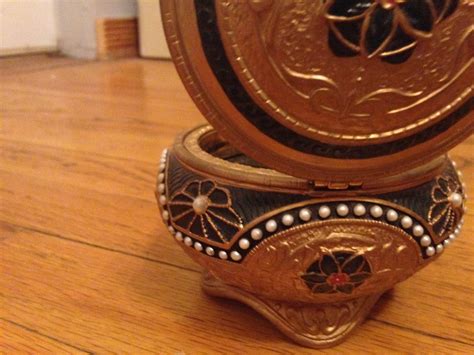 Anastasia Music Box Things Remembered at Mark Lenhardt blog