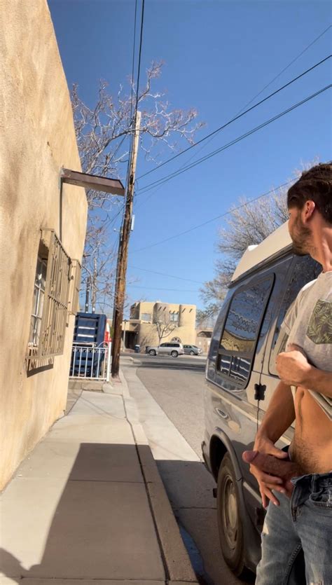 Been surfing grindr in hopes of someone coming to my window and jerking it : r/BonersInPublic