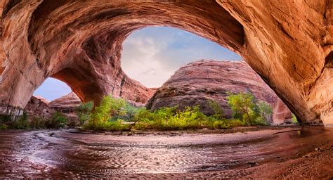 Scenic Drives of Grand Staircase-Escalante | Visit Utah