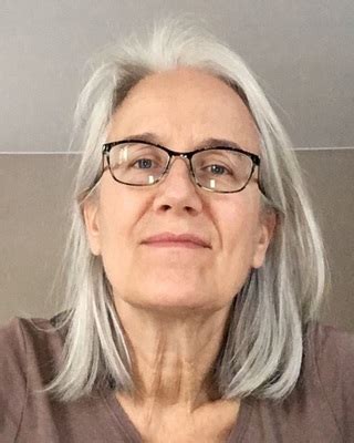 Find the Best Therapists and Psychologists in ***** - Psychology Today