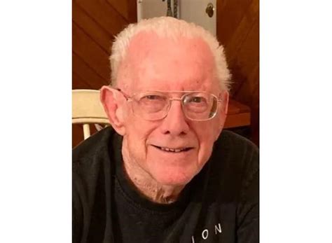 Patrick Anthony Hickey Obituary (2025) - Port Jervis, NY - Gray-Parker ...