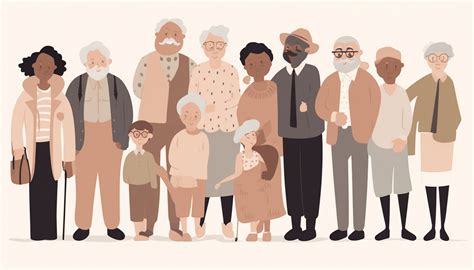 Bureaucracy | How To Germany