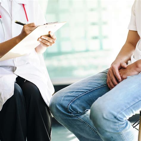 Jerry Springer Porn Star 'Romp' Explained - Parade