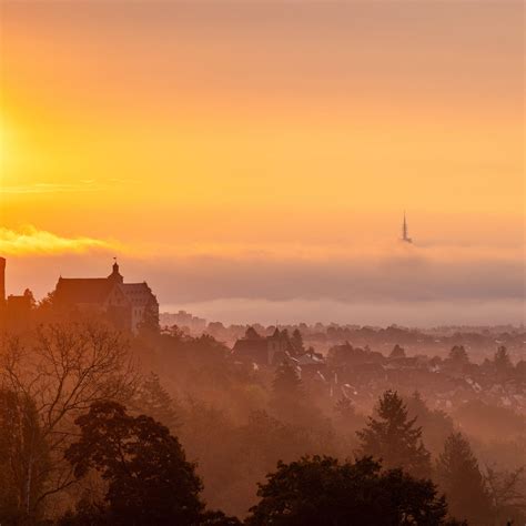 Wetter für Leipzig | Vorhersage für heute